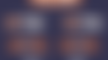 La liga CADU despide el año con los octavos de final