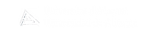 UA web.png