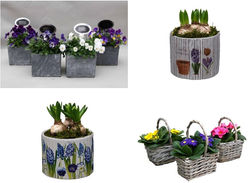 Hebdo Afbeelding Mix 1 RIPA