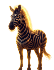 ChatGPT Image 30 déc_edited.png