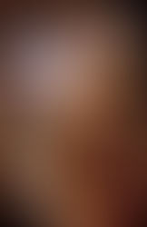 Get Ready for the launching of music video OPA by Athina!