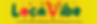 LocaVibe logo