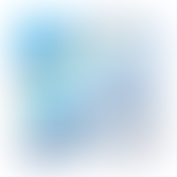 Possibilities from our time with Covid19