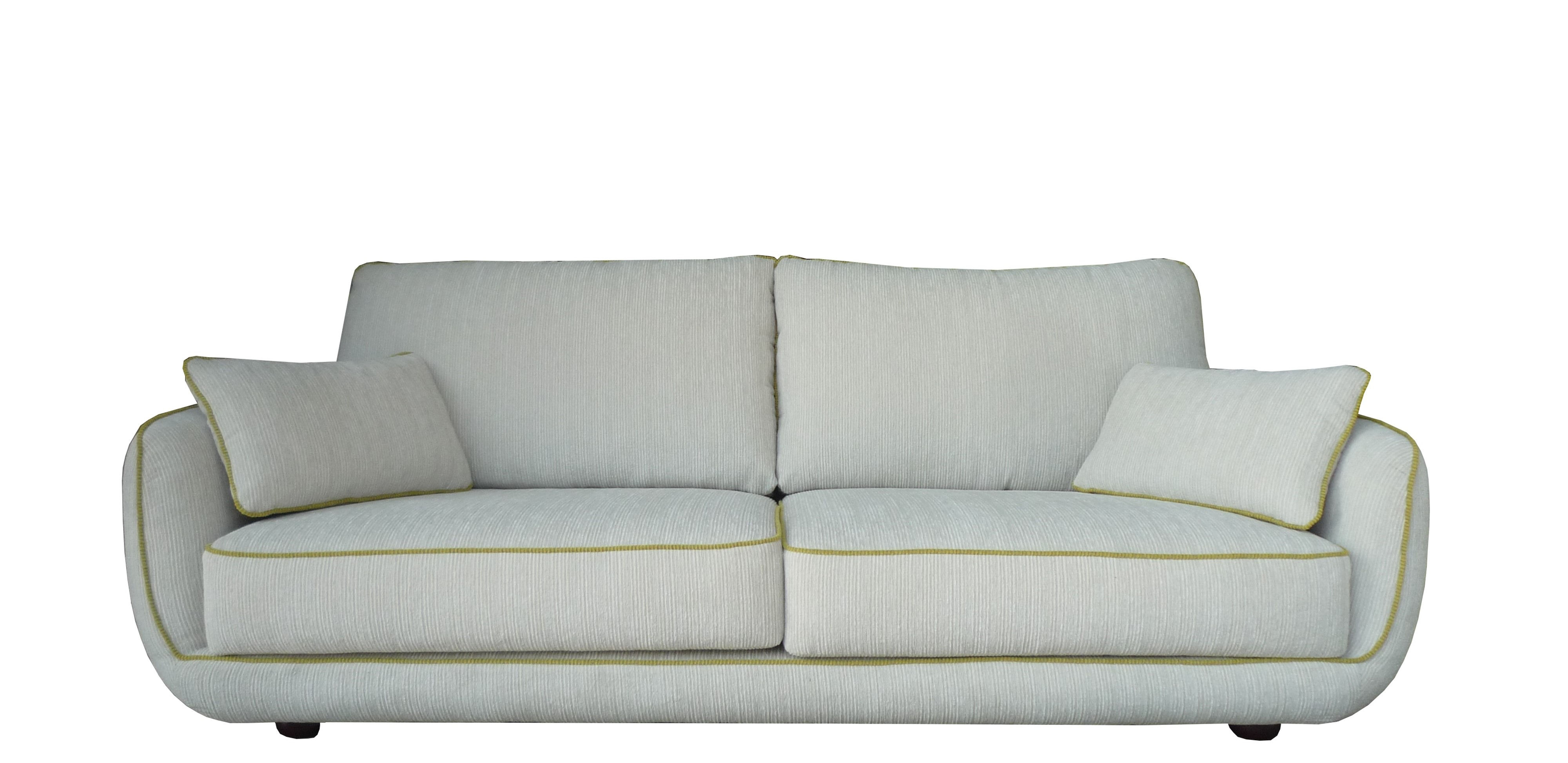 Getty Sofa