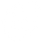 envirement-icon.png