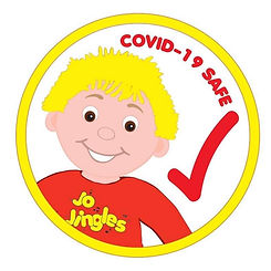 292451628_483329270465171_3001534111178503389_n.jpg__nc_cat=106&ccb=1-7&_nc_sid=09cbfe&_nc