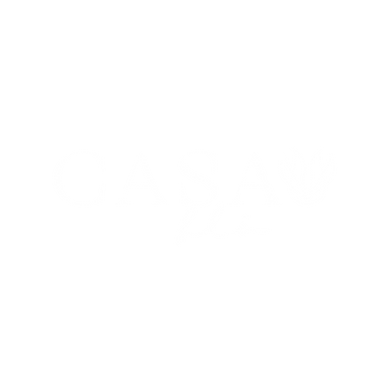 Design sem nome-3.png