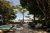 Vila Figo Trancoso