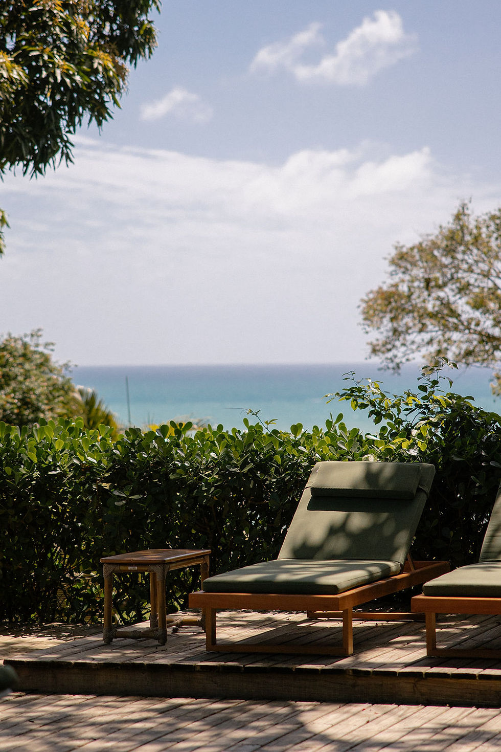 Vila figo Trancoso