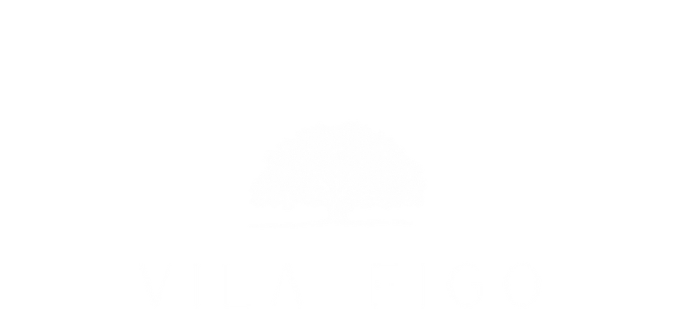Design sem nome (3) (1).png