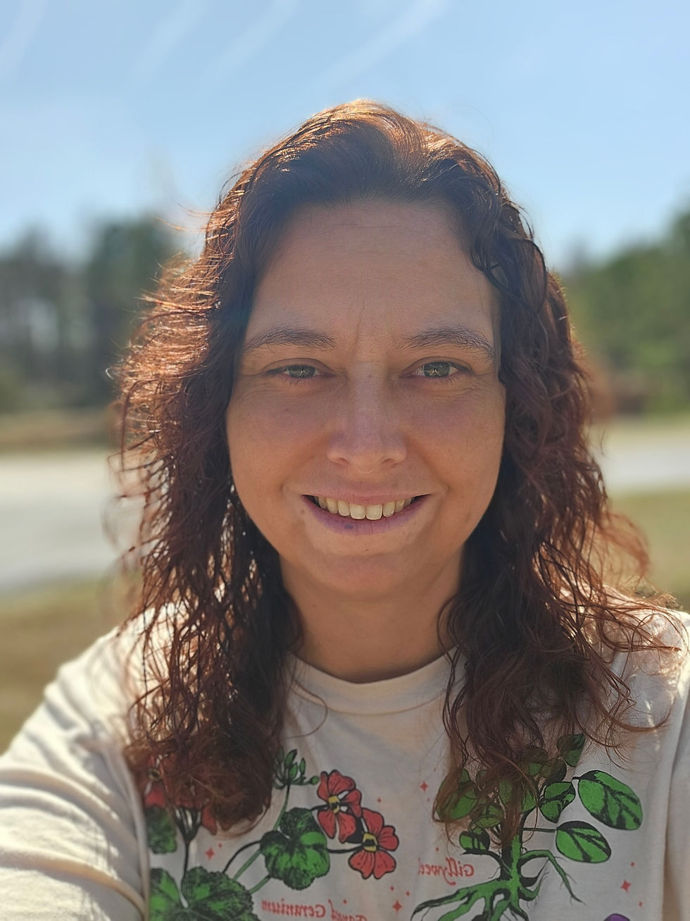 Delinda Daniels