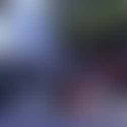 My Experience at the Marist Mission Conference