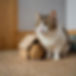 cat_looking_guinea_pig.jpg