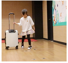 스크린샷 2020-12-31 오후 11.29.41.png