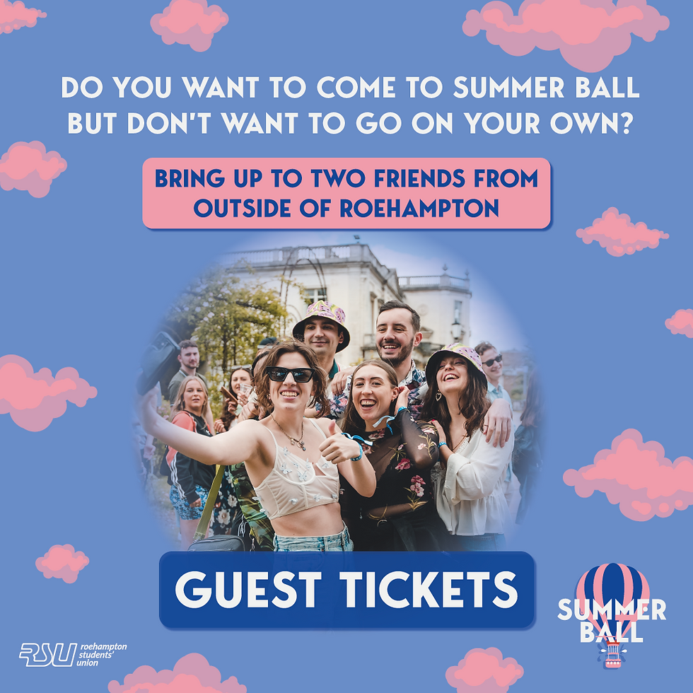 SB22 GUest Tickets IG Image