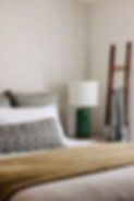 JubileeInteriors-VenturaSanctuary-24.jpg