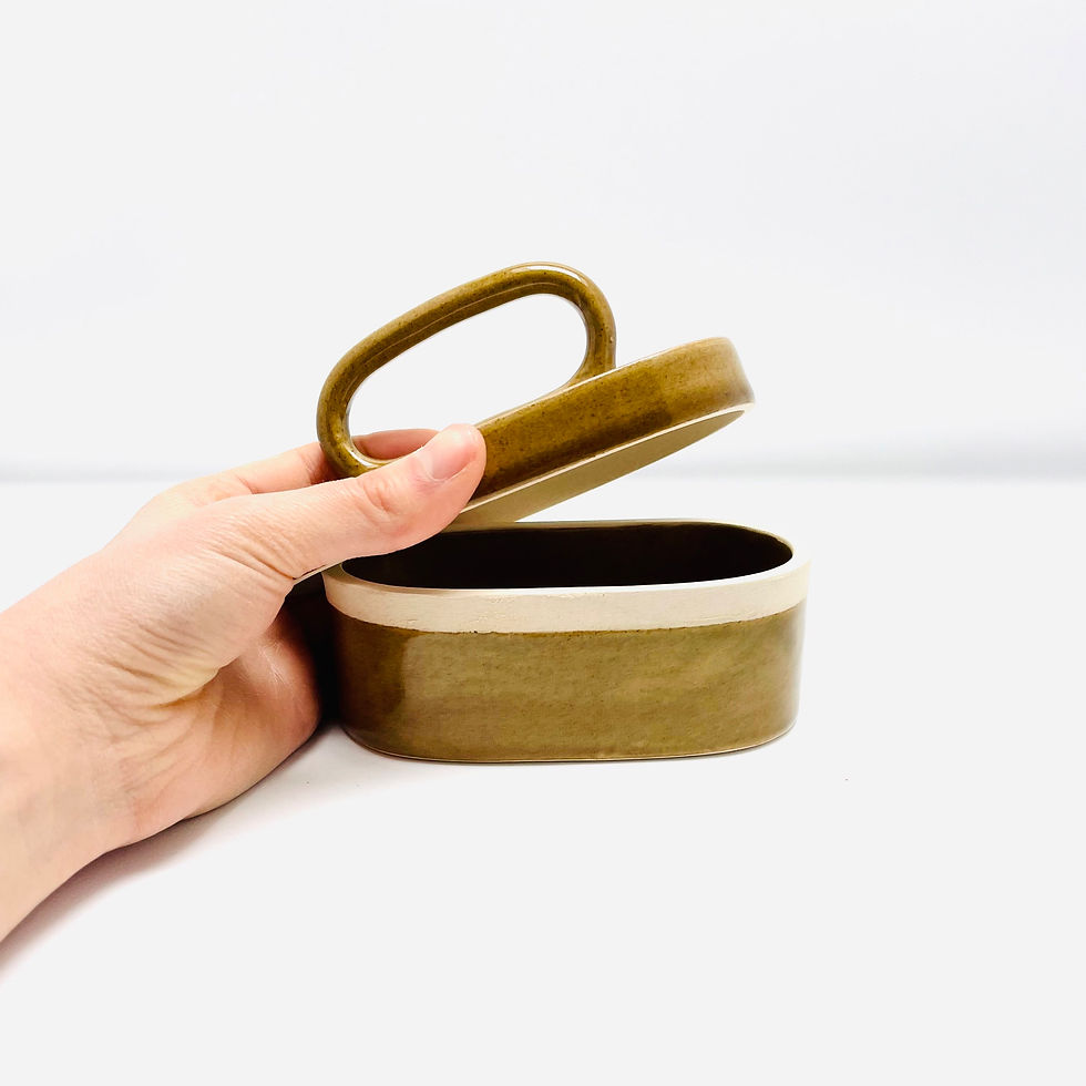 Miniature : Boites