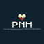 Writer: Prime Nutra Health