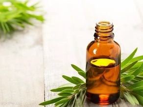 7 Proven Home Remedies to Get Rid of Toenail Fungus Naturally (Free Tips!)