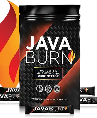 javaburn-products.webp