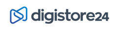 logo digistore24