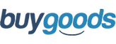 logo buygoods