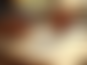 Scopri come avere successo nel percorso scolastico e lavorativo