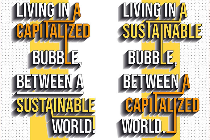 .The Resistance Towards a Matriarchal Economy