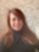 NLP Coach Christina Oetjen