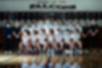 Varsity team pic.jpg