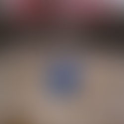 "NADA A PERDER" - NOVO SINGLE!