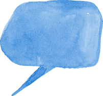 8-blue-watercolor-speech-bubble-3.png