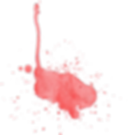 red-watercolor-splatter-2-2-972x1024.png