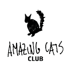 amazing_cats_logo_1.png