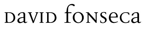 david fonseca logo white.jpg