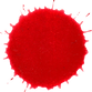 circle-watercolor-drop-10.png