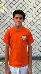 WhatsApp Image 2025-11-12 at 12.23.49 PM (1).jpeg