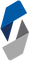 Untitled_edited.png