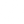 Facebook Icon White
