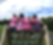 20429843_1538166166235016_2163121448525564890_n_edited.jpg