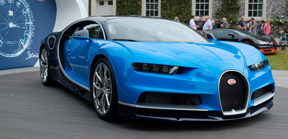 Bugatti_Chiron_(36559710091).jpg