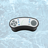 Design sans titre (11).png