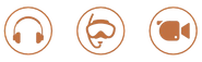 materiel-détection.png