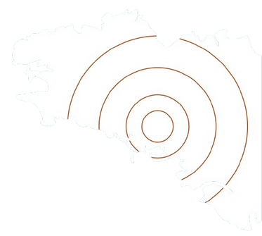 Capture_d_écran_2025-04-21_à_17.18.03-removebg-preview (1).png