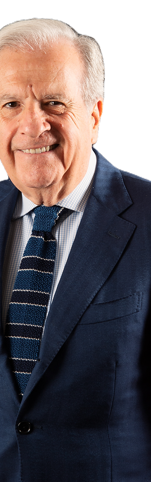 _DSC4158_edited.png