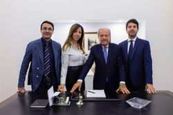 foto studio Marino modificata.jpg