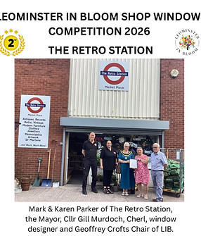 Leominster in Bloom Shop Window Competition - 2.jpeg