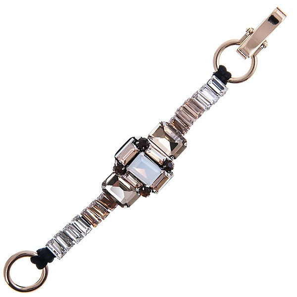 Bracelet BEATRICE