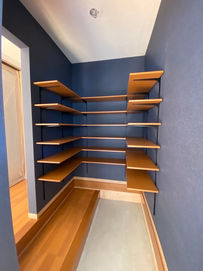 ​A様邸 ​リフォーム工事