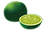 スダチ